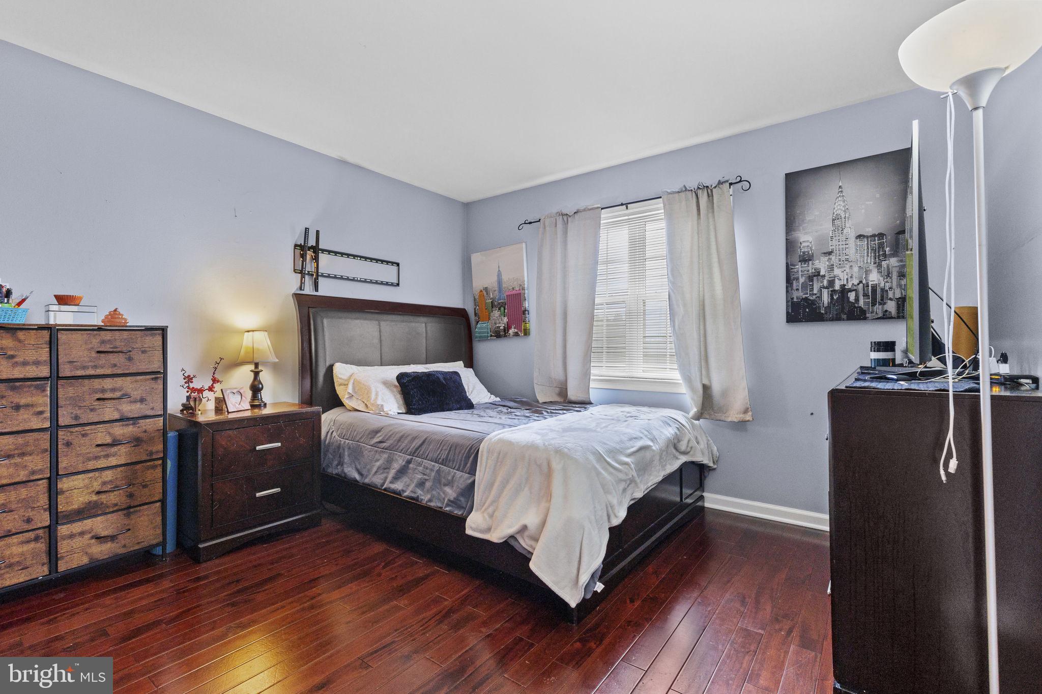 8290 Woodbine Road Airville, PA 17302 - Photo 22 of 38