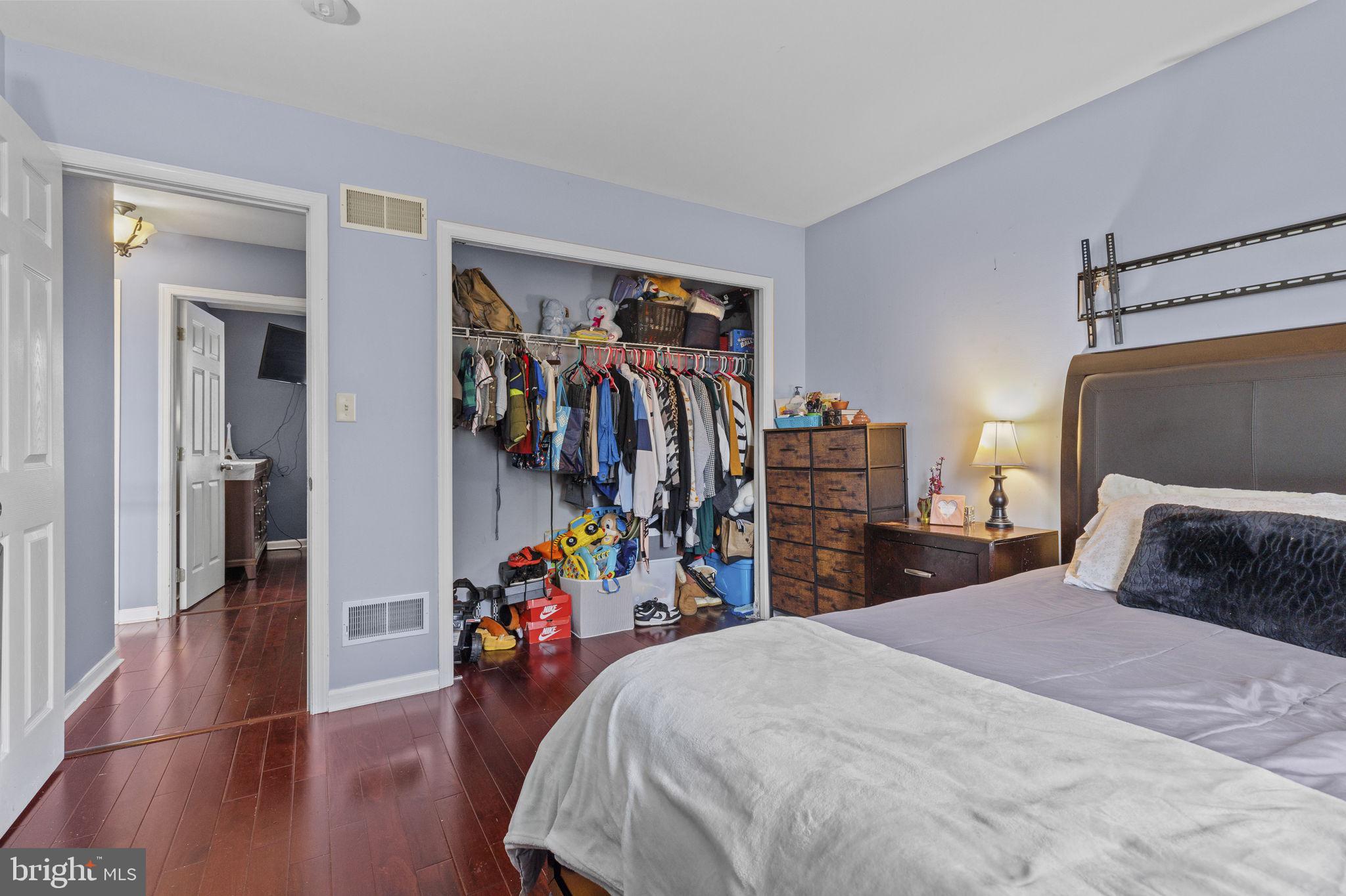 8290 Woodbine Road Airville, PA 17302 - Photo 23 of 38