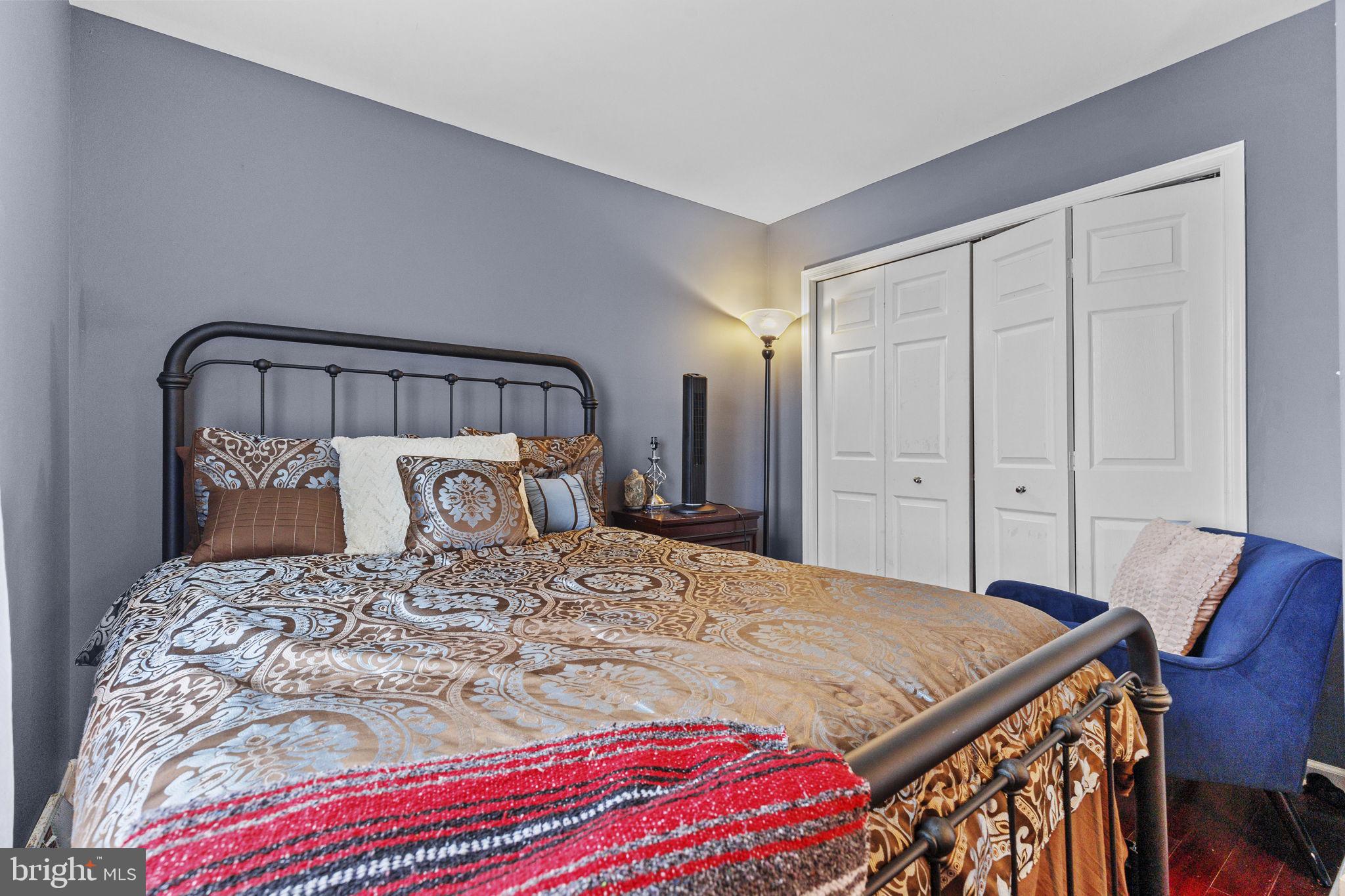 8290 Woodbine Road Airville, PA 17302 - Photo 25 of 38