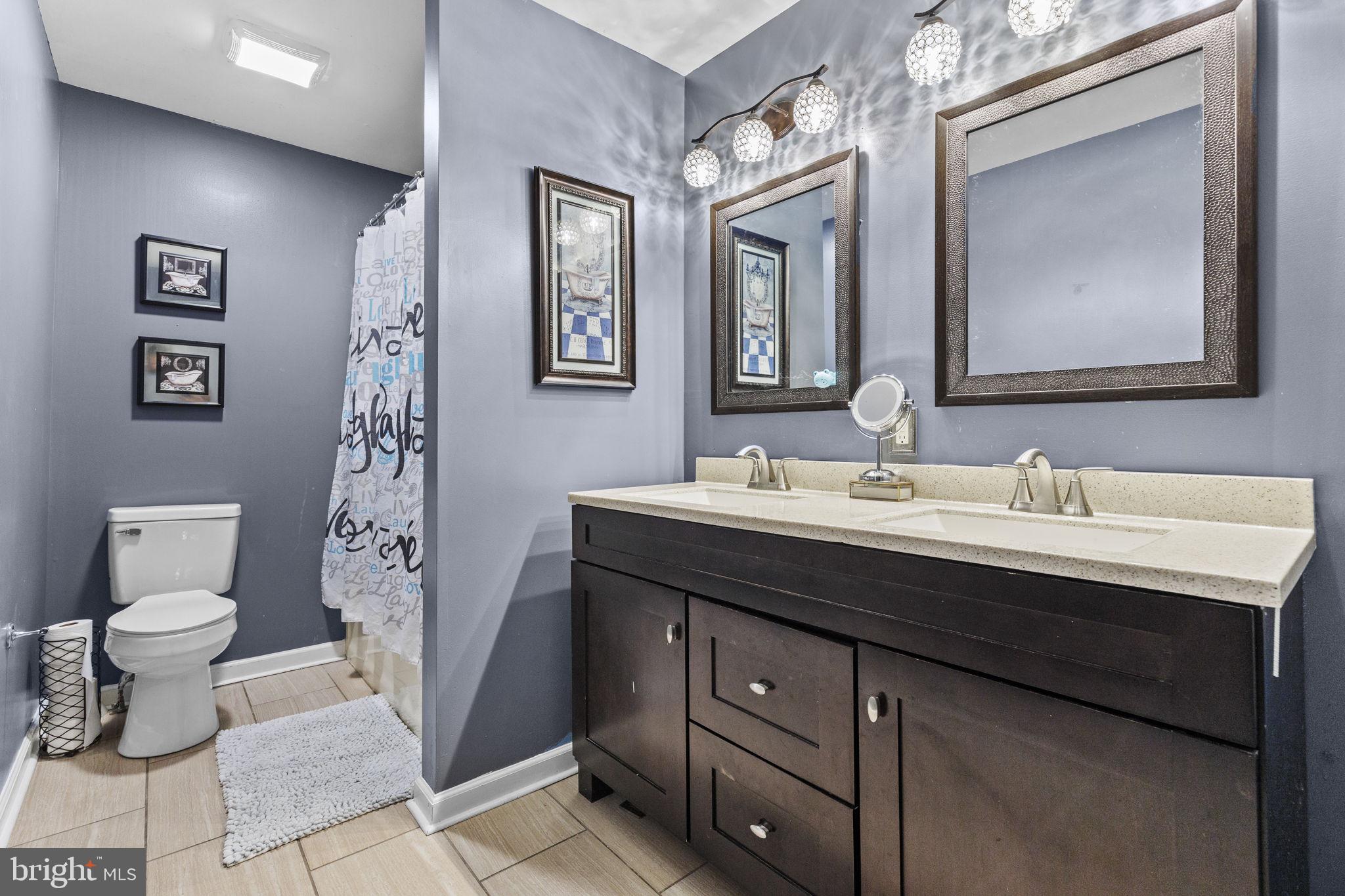 8290 Woodbine Road Airville, PA 17302 - Photo 26 of 38