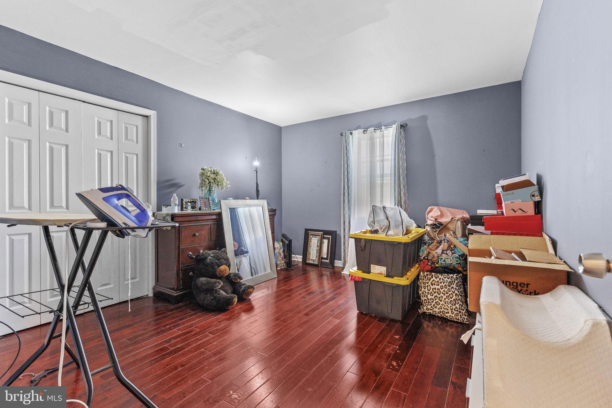 8290 Woodbine Road Airville, PA 17302 - Photo 27 of 38