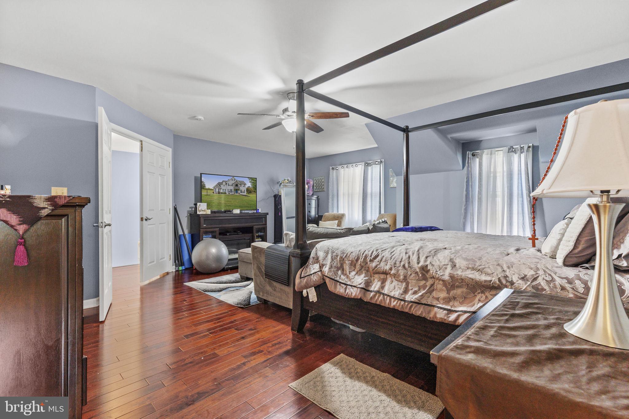 8290 Woodbine Road Airville, PA 17302 - Photo 29 of 38