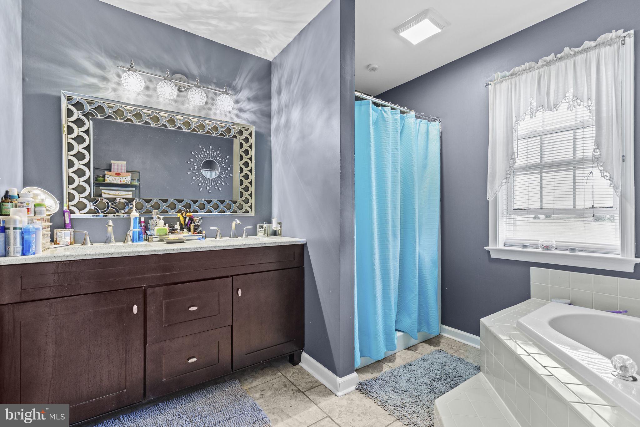 8290 Woodbine Road Airville, PA 17302 - Photo 31 of 38