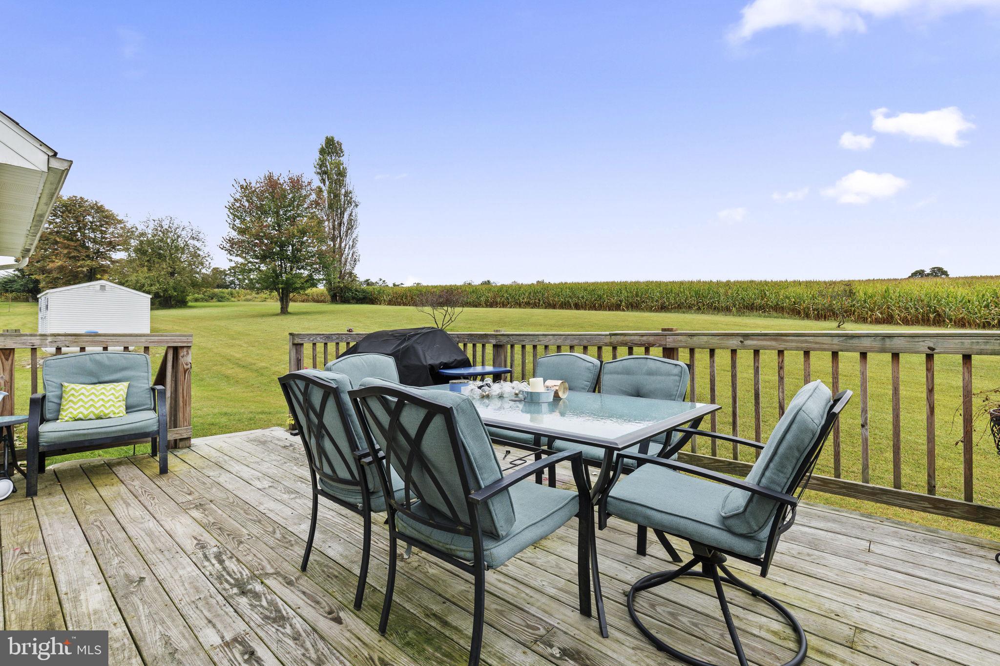 8290 Woodbine Road Airville, PA 17302 - Photo 35 of 38