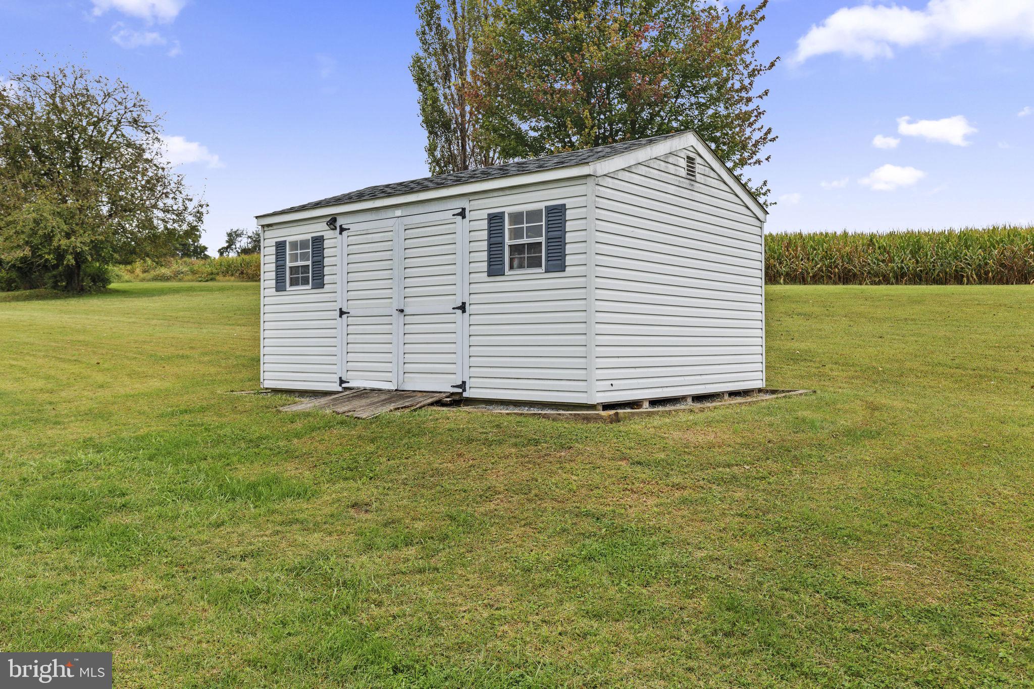 8290 Woodbine Road Airville, PA 17302 - Photo 38 of 38