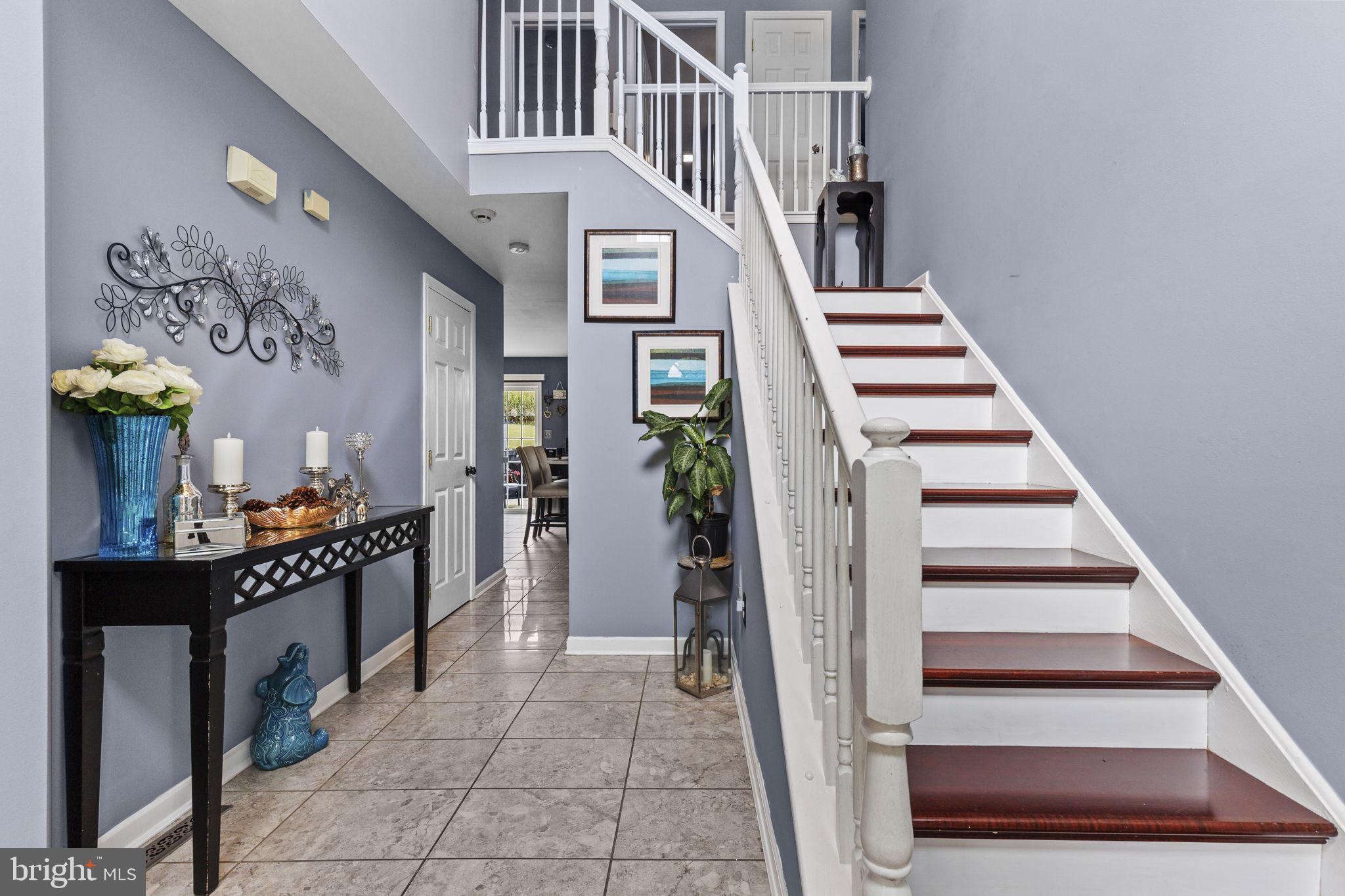 8290 Woodbine Road Airville, PA 17302 - Photo 6 of 38