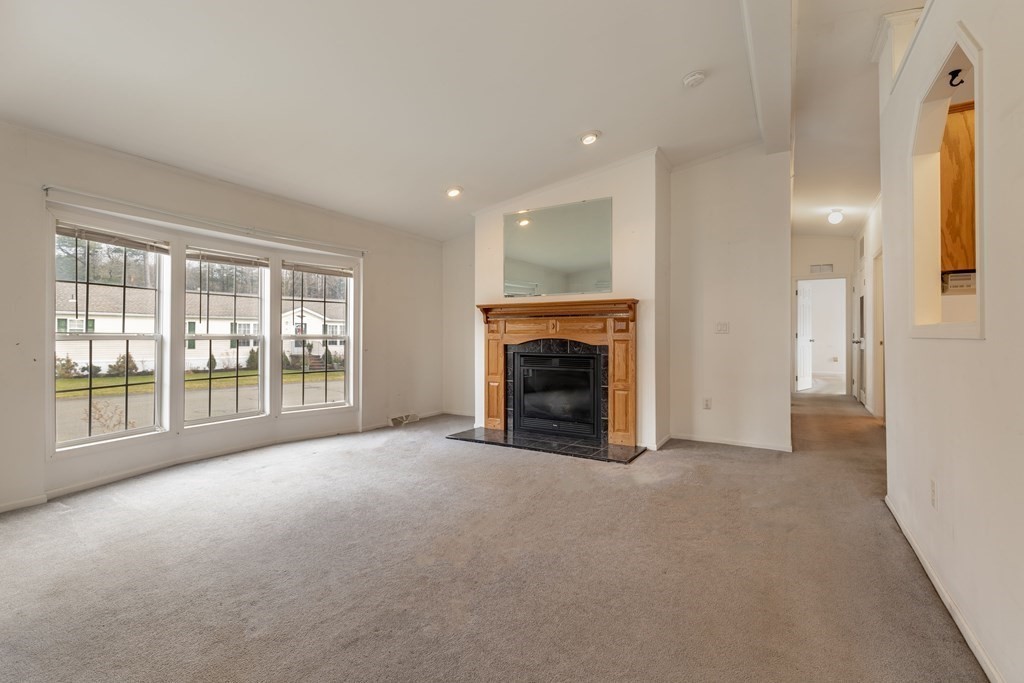 39 George's Loop Raynham, MA 02767 - Photo 11 of 41 Gallery Image 11