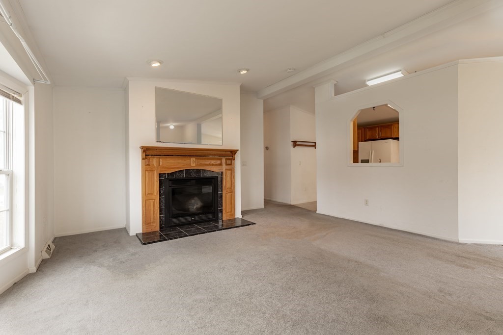 39 George's Loop Raynham, MA 02767 - Photo 13 of 41 Gallery Image 13