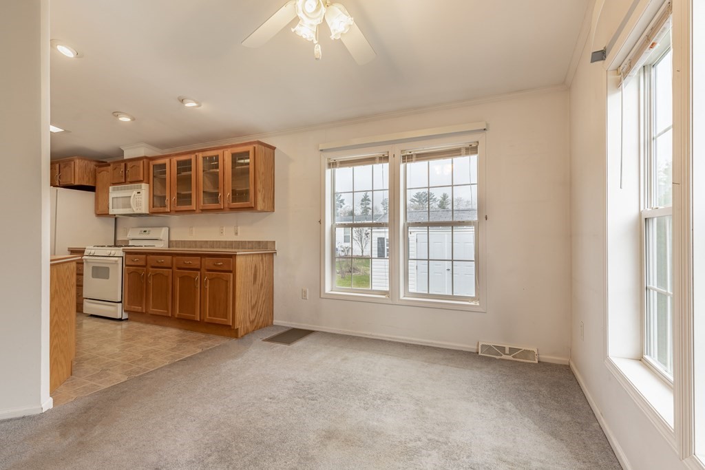 39 George's Loop Raynham, MA 02767 - Photo 16 of 41 Gallery Image 16