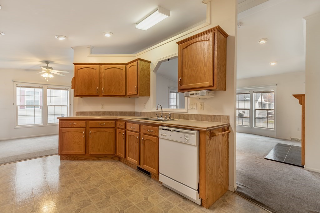 39 George's Loop Raynham, MA 02767 - Photo 25 of 41 Gallery Image 25