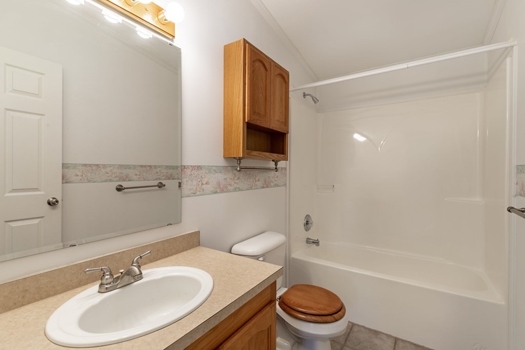 39 George's Loop Raynham, MA 02767 - Photo 28 of 41 Gallery Image 28