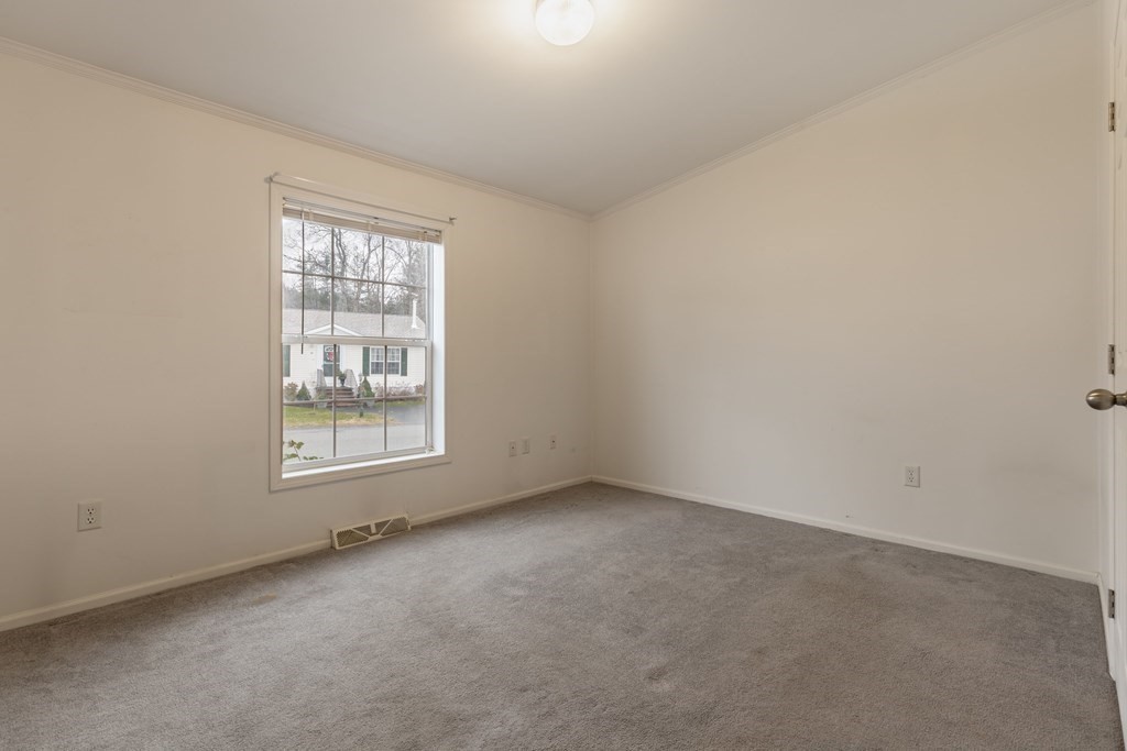 39 George's Loop Raynham, MA 02767 - Photo 33 of 41 Gallery Image 33