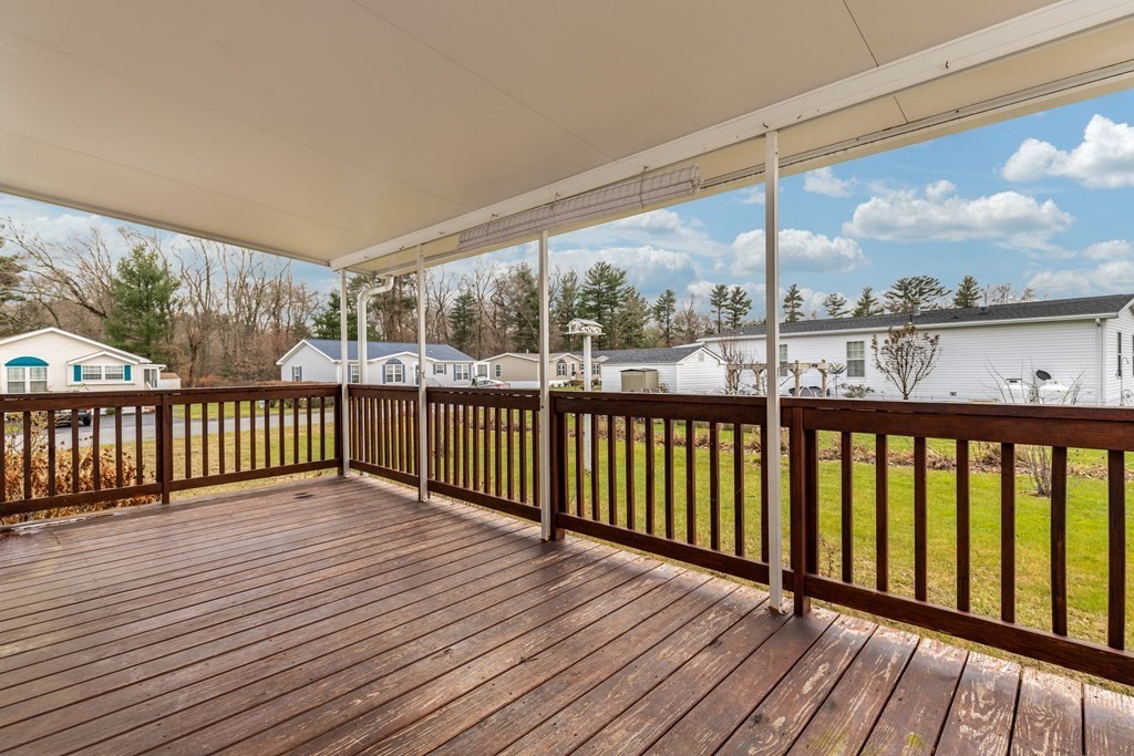 39 George's Loop Raynham, MA 02767 - Photo 35 of 41 Gallery Image 35