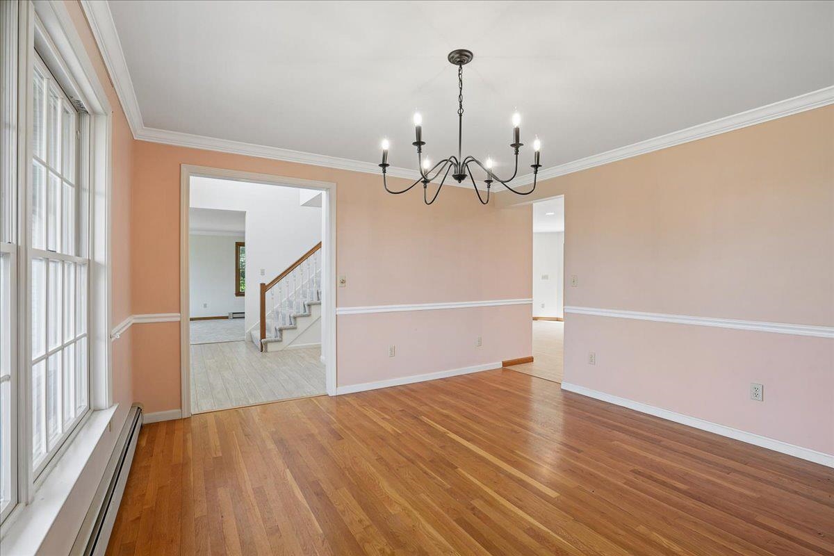 106 Gorham Pond Road Goffstown, NH 03045 - Photo 20 of 60