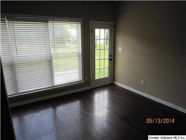82 Dunbar Trace Dora, AL 35062 - Photo 6 of 10