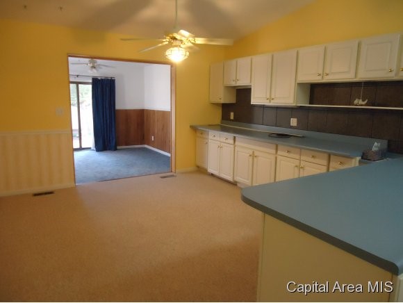 3314 Crystal Lake Drive Springfield, IL 62711 - Photo 7 of 15