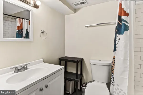 $685,000 | 12906 Colby Drive, Woodbridge, VA 22192