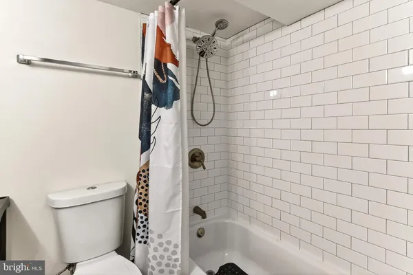 $685,000 | 12906 Colby Drive, Woodbridge, VA 22192