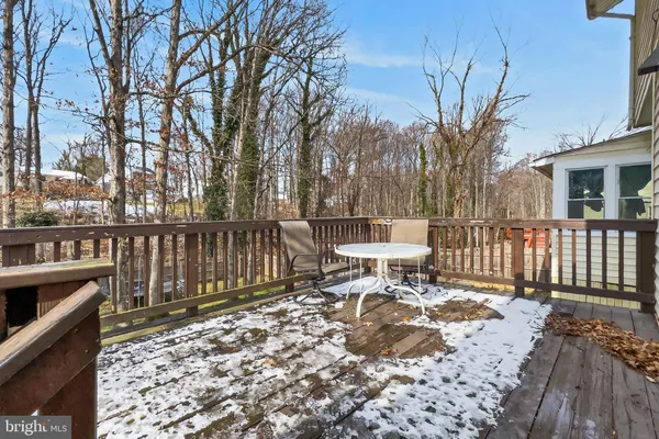 $685,000 | 12906 Colby Drive, Woodbridge, VA 22192