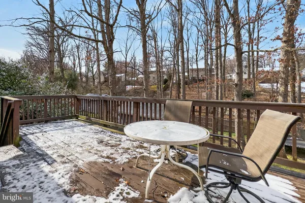 $685,000 | 12906 Colby Drive, Woodbridge, VA 22192