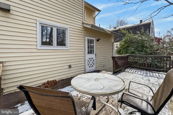 $685,000 | 12906 Colby Drive, Woodbridge, VA 22192