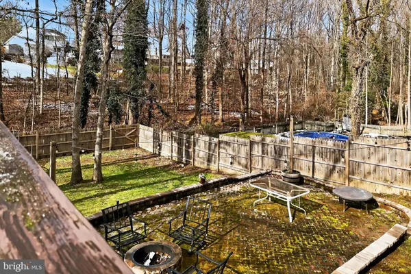 $685,000 | 12906 Colby Drive, Woodbridge, VA 22192