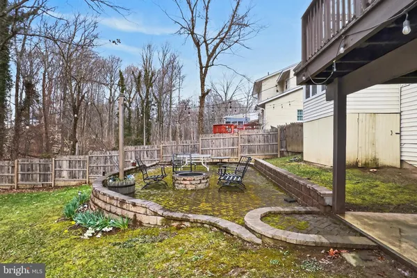 $685,000 | 12906 Colby Drive, Woodbridge, VA 22192