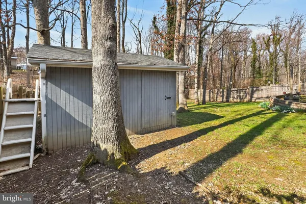 $685,000 | 12906 Colby Drive, Woodbridge, VA 22192