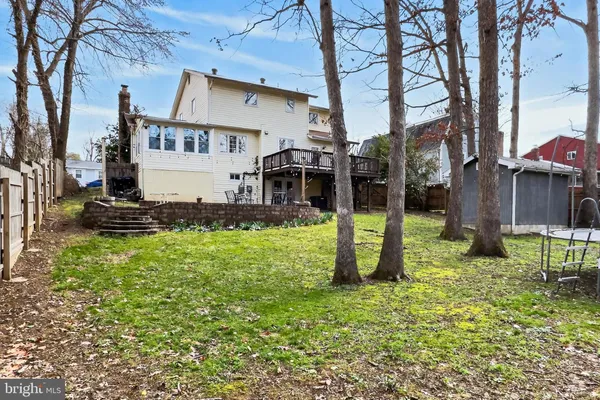 $685,000 | 12906 Colby Drive, Woodbridge, VA 22192