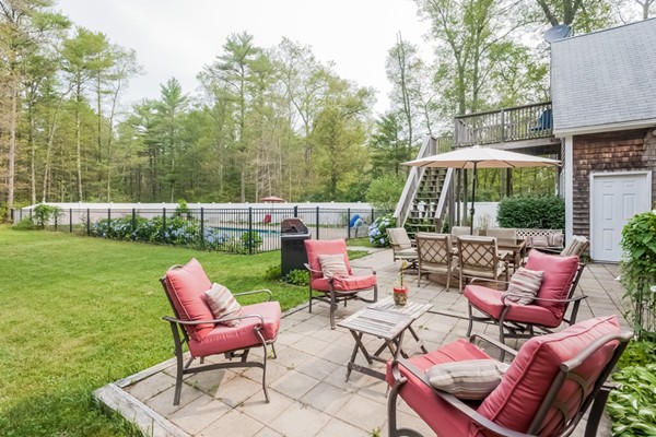 108 Maple Street Plympton, MA 02367 - Photo 18 of 22 Gallery Image 18