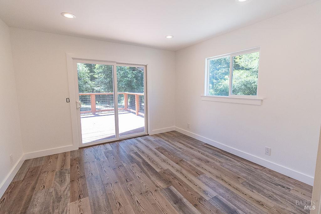 44001 Tan Bark Road Gualala, CA 95445 - Photo 23 of 34