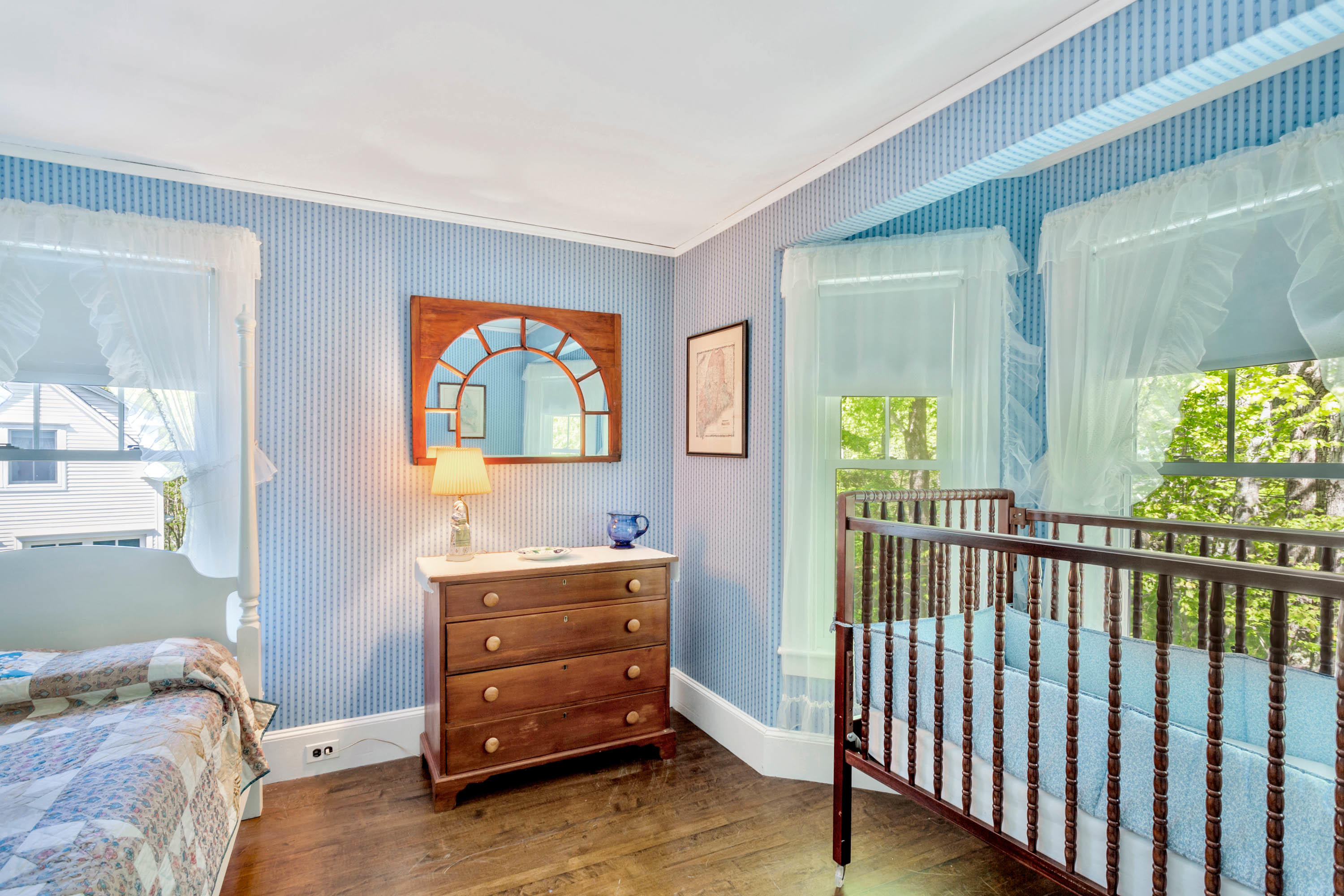 55 Manchester Road Northeast Harbor, ME 04662 - Photo 31 of 49 37-55ManchesterRd-NEH-KS