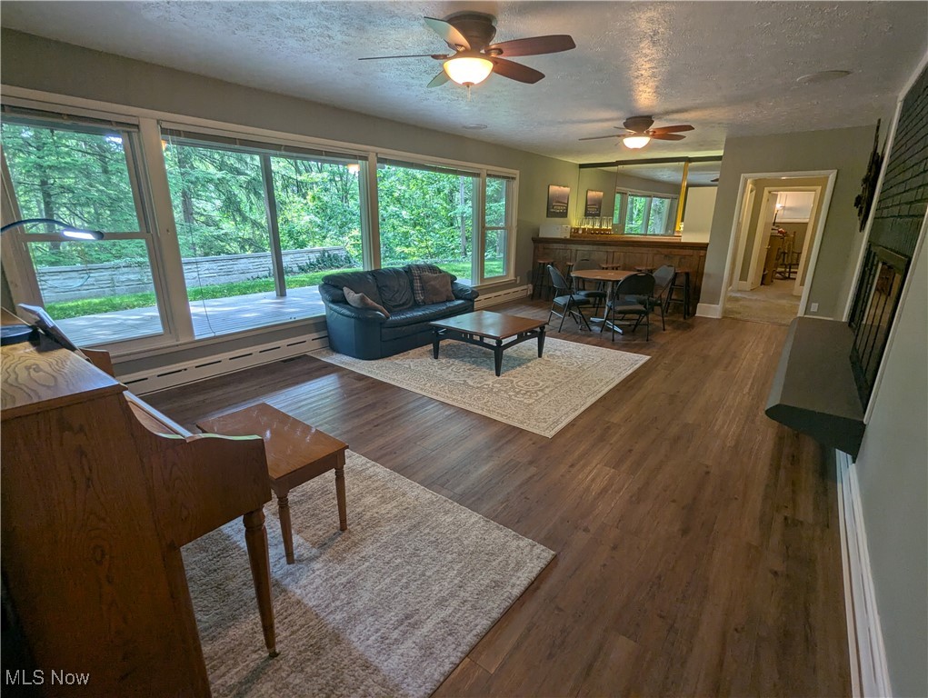 336 River Road Hinckley, OH 44233 - Photo 22 of 39 Gallery Image 22