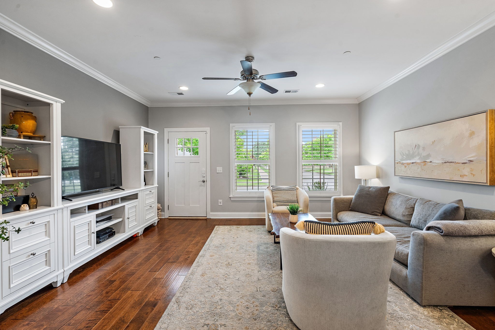 4305 Glassgow Road Spring Hill, TN 37174 - Photo 14 of 32 Gallery Image 14