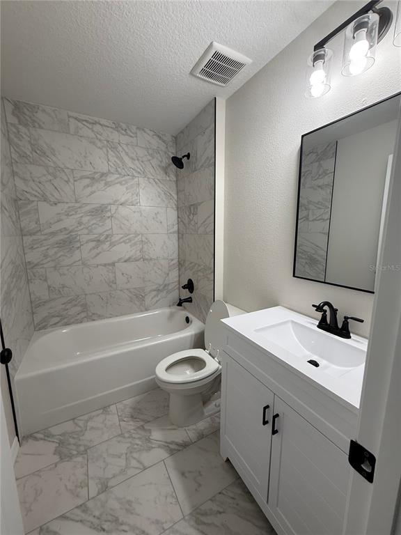 217 Oak Ln Road Ocala, FL 34472 - Photo 8 of 17 Gallery Image 8