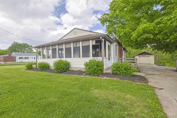 $225,000 | 10888 Carolina Trace Road, Harrison, OH 45030