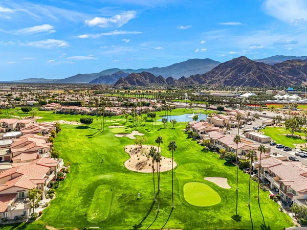 $2,180 | 78167 Crimson Court, La Quinta, CA 92253