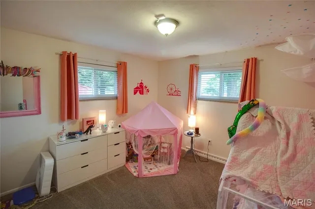 $235,000 | 5504 Ladue Drive, Godfrey, IL 62035