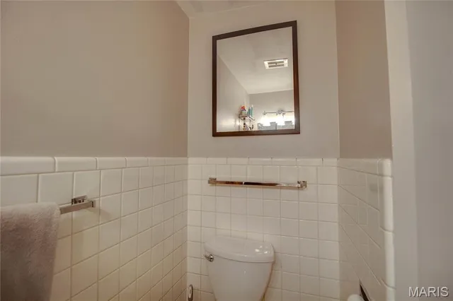 $235,000 | 5504 Ladue Drive, Godfrey, IL 62035