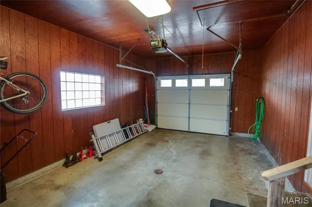 $235,000 | 5504 Ladue Drive, Godfrey, IL 62035