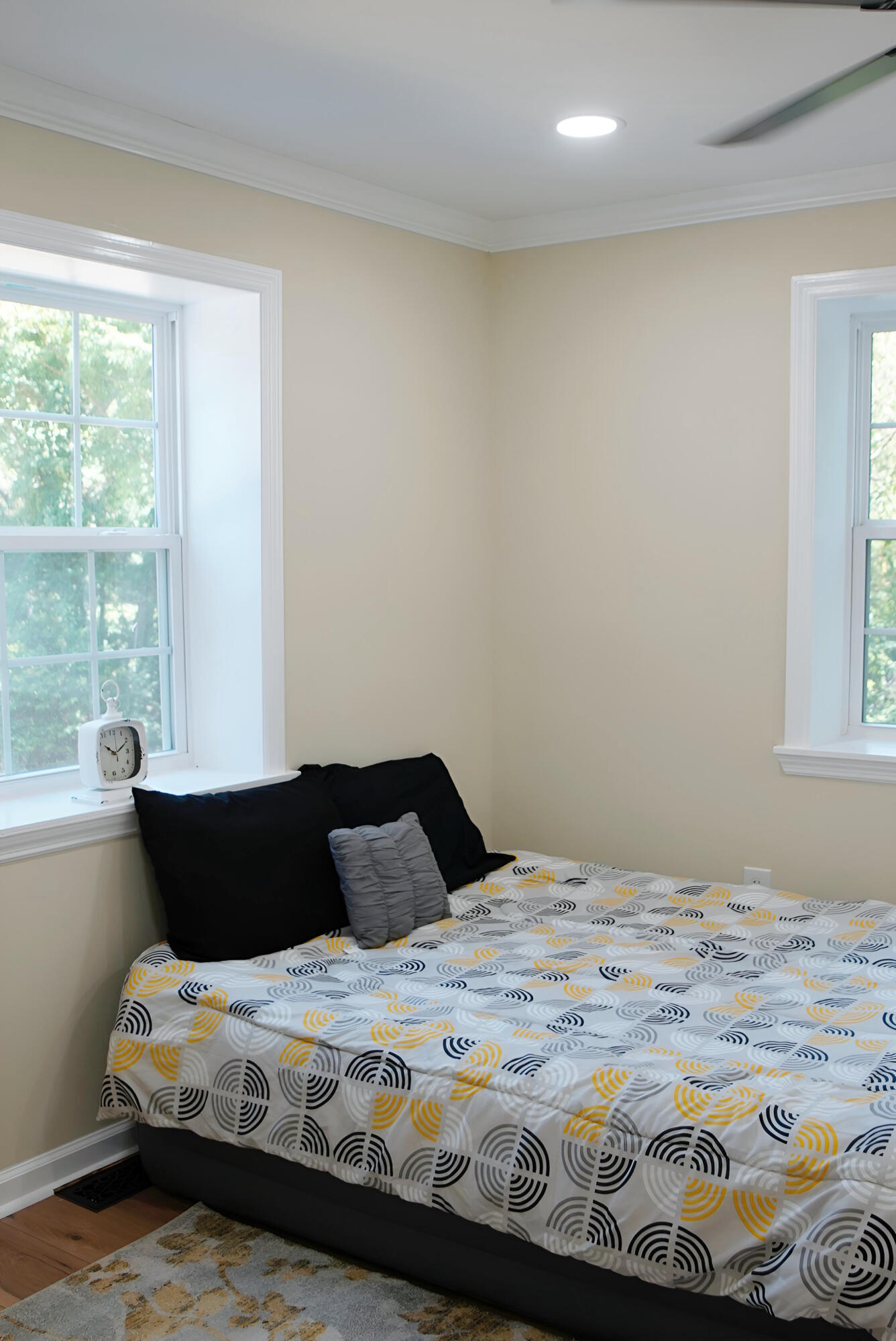 213 Coffee Street New Ellenton, SC 29809 - Photo 15 of 22 Gallery Image 15