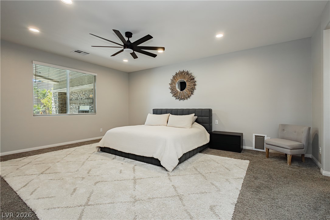 5757 Ireland Ridge Court Las Vegas, NV 89149 - Photo 19 of 67