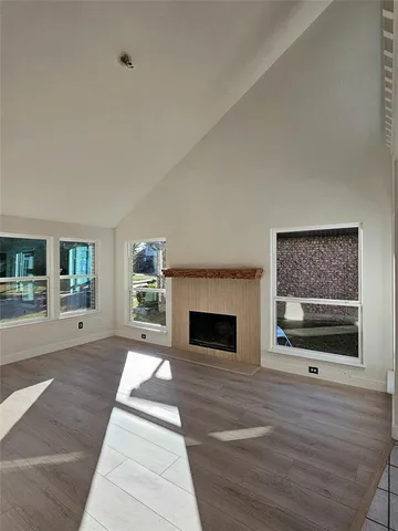 $289,000 | 1609 Savannah Street, Mesquite, TX 75149