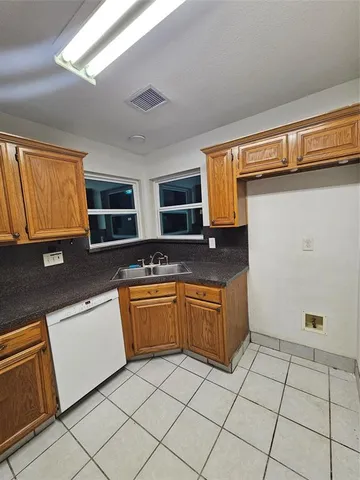 $289,000 | 1609 Savannah Street, Mesquite, TX 75149