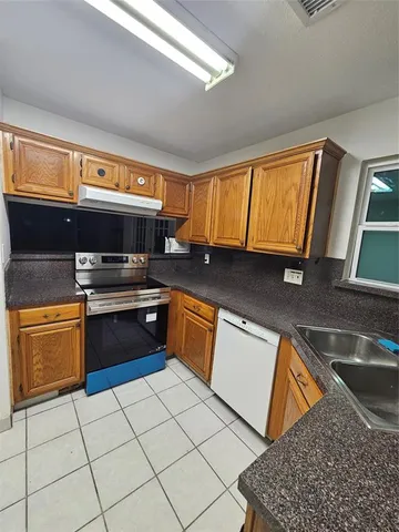 $289,000 | 1609 Savannah Street, Mesquite, TX 75149