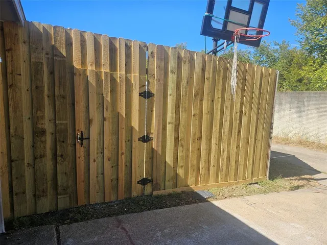 $289,000 | 1609 Savannah Street, Mesquite, TX 75149