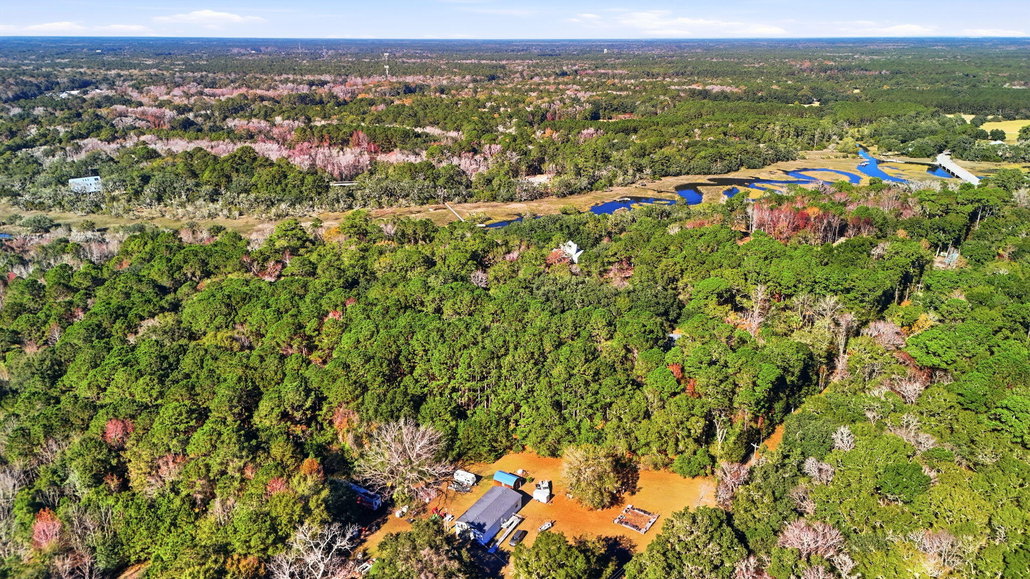 0 Bryans Dairy Road Johns Island, SC 29455 - Photo 11 of 15 18-web-or-mls-010_DJI_20251210125613_003