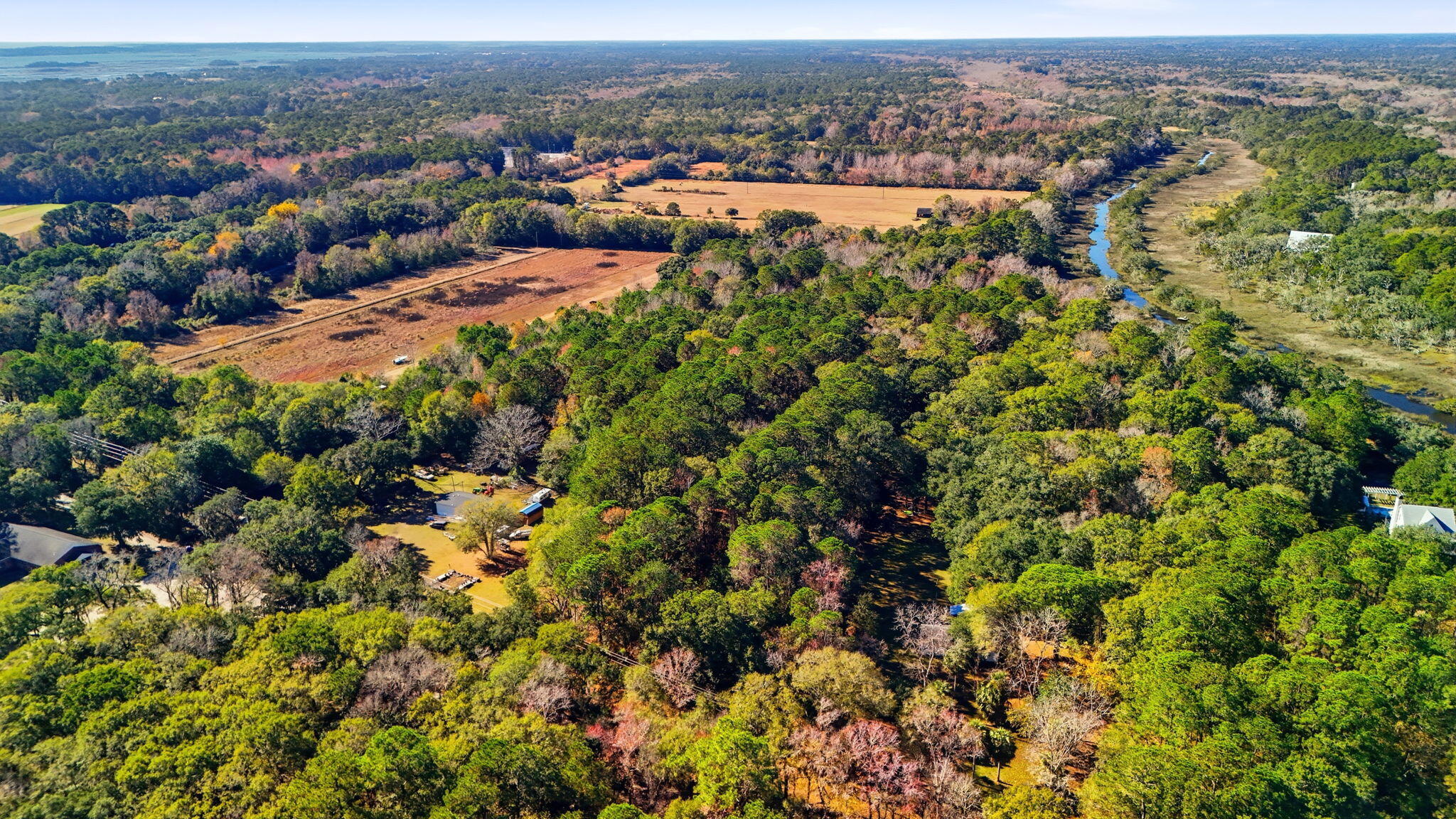 0 Bryans Dairy Road Johns Island, SC 29455 - Photo 12 of 15 4-web-or-mls-002_DJI_20251210124941_0005