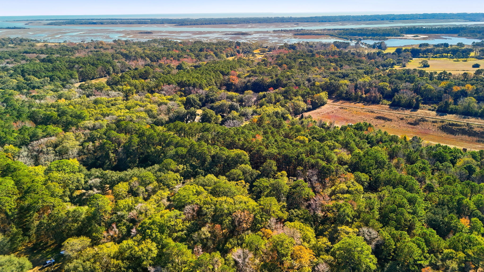 0 Bryans Dairy Road Johns Island, SC 29455 - Photo 14 of 15 7-web-or-mls-005_DJI_20251210125257_0017