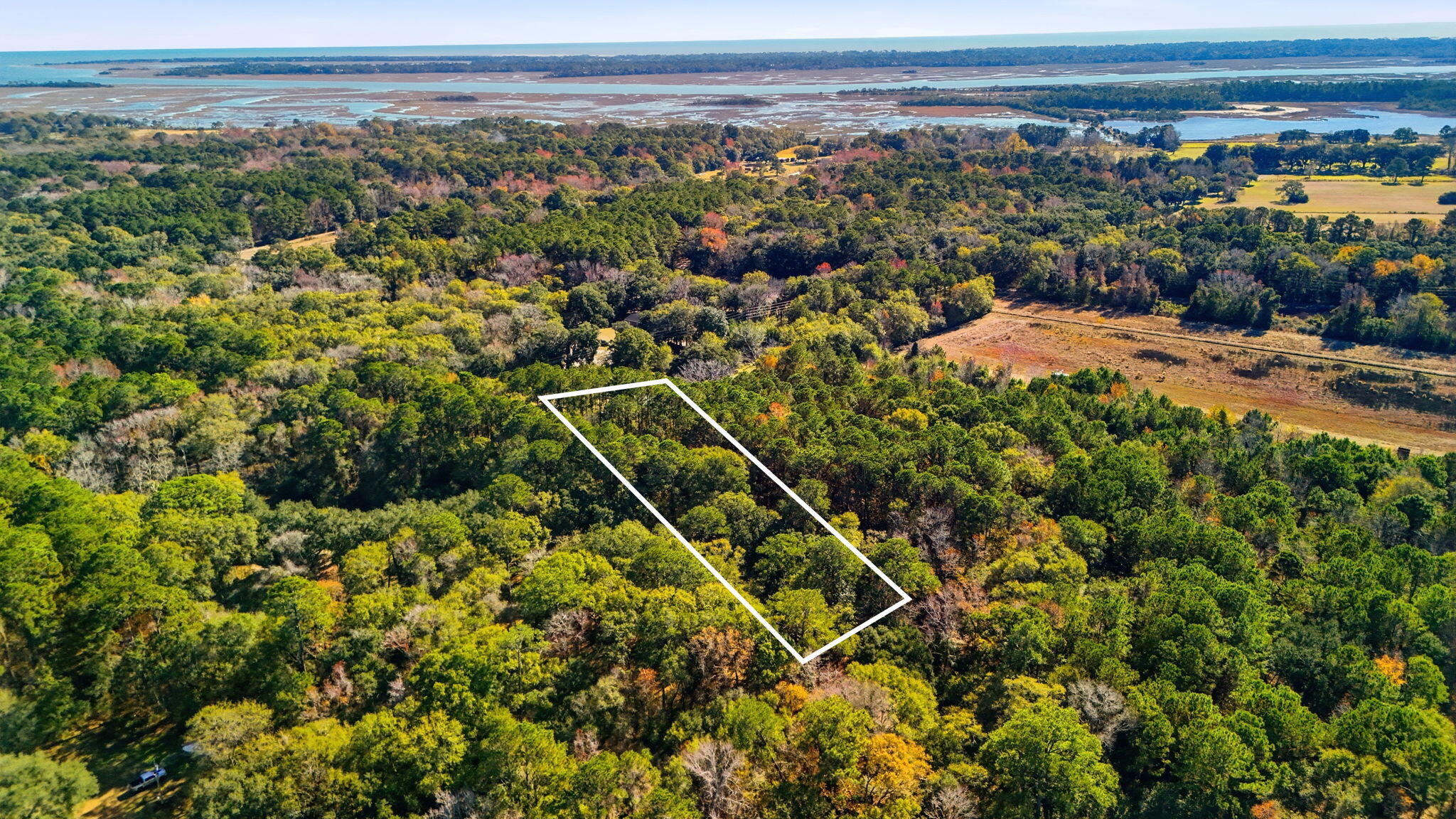 0 Bryans Dairy Road Johns Island, SC 29455 - Photo 15 of 15 8-web-or-mls-006_DJI_20251210125304_0020